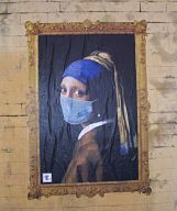 Comprendre les crises (43) Vivre avec : En parler, convaincre,&nbsp;agir