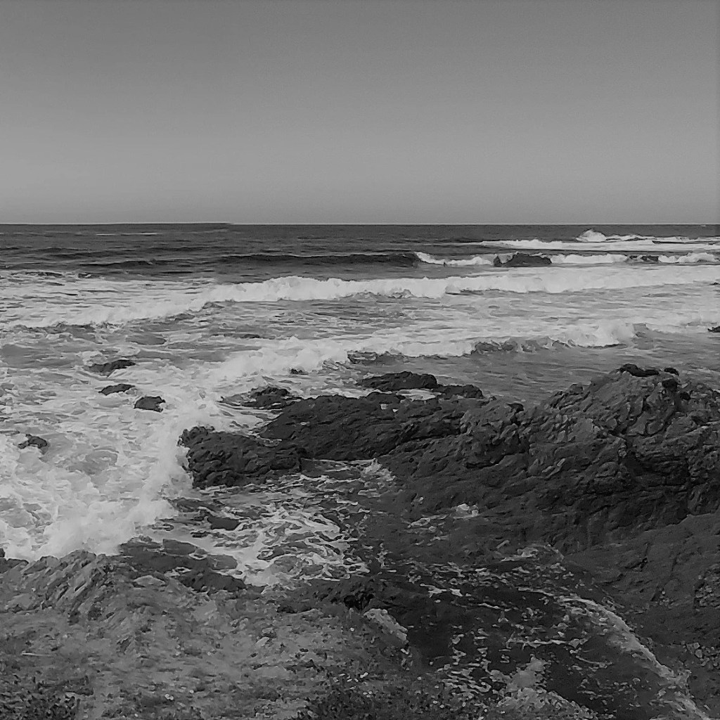 Comprendre les crises (2) René Girard   