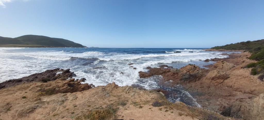 Comprendre les crises (23) La pensée et du mouvant&nbsp;Bergson