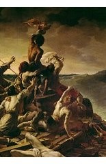 Comprendre les crises (45) La fin des&nbsp;Empires