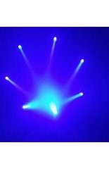 Comprendre les crises (31) Théorie de la&nbsp;disponibilité