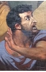 Comprendre les crises (40) Le modèle de l’erreur humaine de James&nbsp;Reason