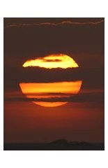 Comprendre les crises (46) La valeur des lois statistiques en Physique et Sciences Sociales – Ettore&nbsp;Majorana