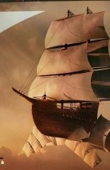 Comprendre les crises (48) Histoire, économie et théorème&nbsp;d’Arrow