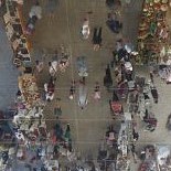 Comprendre les crises (49) Slavoj&nbsp;Žižek