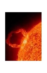 Comprendre les crises (51) Le bel avenir de la crise  