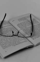 Comprendre les crises (52) Modernité de Thomas Hobbes et Ferdinand&nbsp;Tönnies