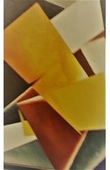 Comprendre les crises (53) la crise de&nbsp;l’histoire…