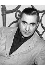 Comprendre les crises (54) Lire&nbsp;Malaparte