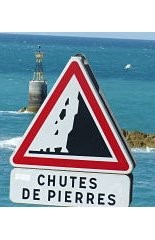 Comprendre les crises (55) Quelle couverture pour les catastrophes majeures ? Assurances, budgétisation,&nbsp;dette….