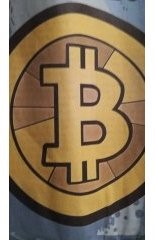 Comprendre les crises (61) Bitcoin et biais&nbsp;cognitifs