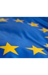 Comprendre les crises (62) La crise de la&nbsp;souveraineté