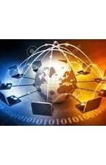 Comprendre les crises (65) Paul&nbsp;Virilio