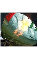 Comprendre les crises (37) Connaitre les risques pour mieux gérer les&nbsp;crises