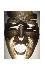 Comprendre les crises (27) : Walter&nbsp;Lippmann