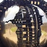 Comprendre les crises (8) Ulrich Beck: Pouvoir et contre-pouvoir à l’heure de la&nbsp;mondialisation