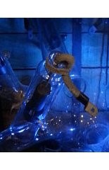 Comprendre les crises (39) La crise par les&nbsp;lois