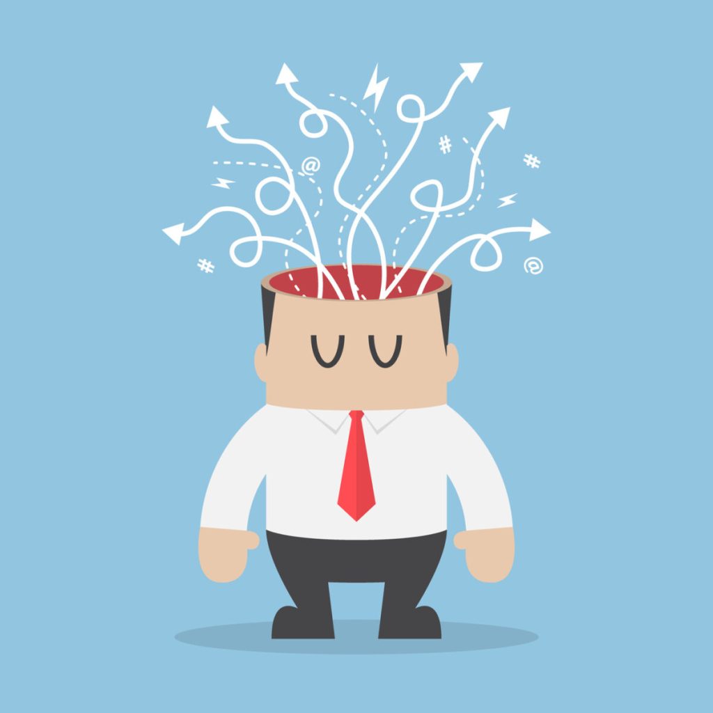 Comprendre les crises (18) L’apport de l’économie&nbsp;comportementale