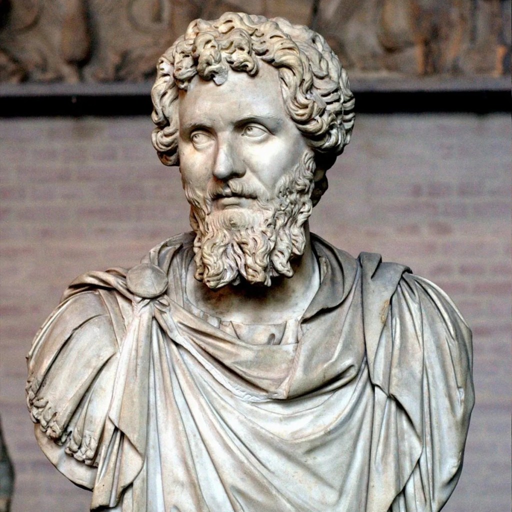 Comprendre les crises (22) Prendre en compte les chaînes de&nbsp;valeur