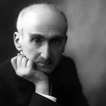 Comprendre les crises (14)&nbsp;Bergson