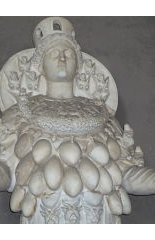 Comprendre les crises (20) Ferdinand Tönnies – Critique de l’opinion&nbsp;publique