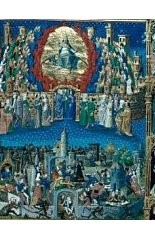 Comprendre les crises (25) Jeremy Rifkin et après&nbsp;?