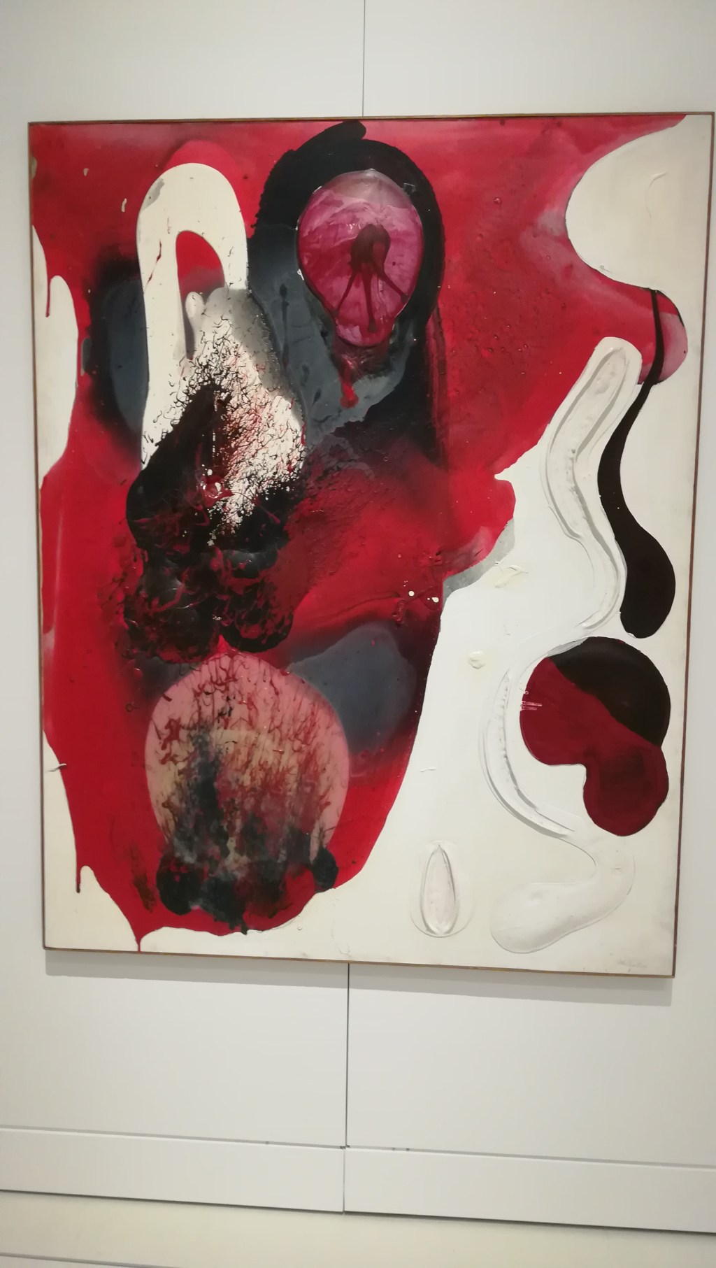 Comprendre les crises (60) Crises de la souveraineté et de la&nbsp;démocratie