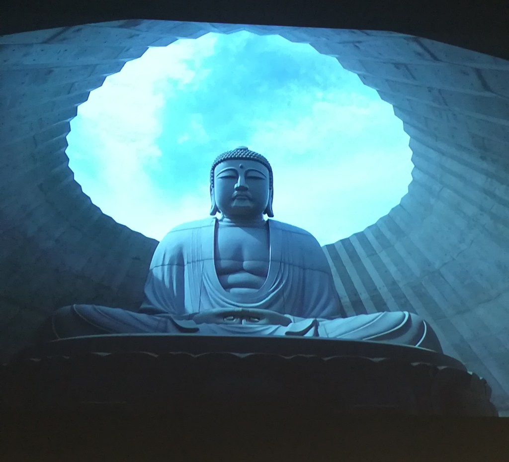 Comprendre les crises (41) Quel futur pour les crises&nbsp;?