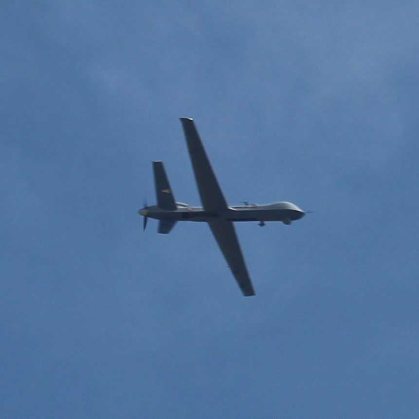 Comprendre les crises (38) La catastrophe aérienne de la&nbsp;Germanwings