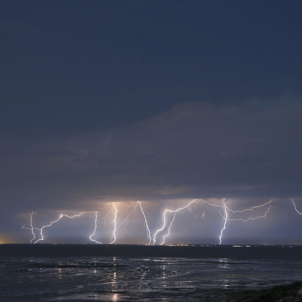 Comprendre les crises (15) TANIZAKI – Éloge de&nbsp;l’ombre