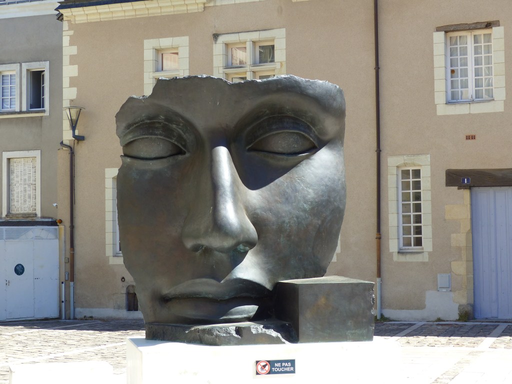 Comprendre les crises (44) Énergie et État : de la structuration à la remise en&nbsp;cause