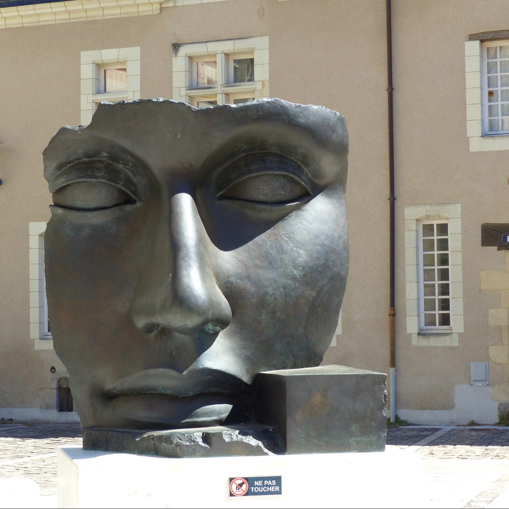 Comprendre les crises (7) Plaidoyer pour une approche réaliste du&nbsp;secret