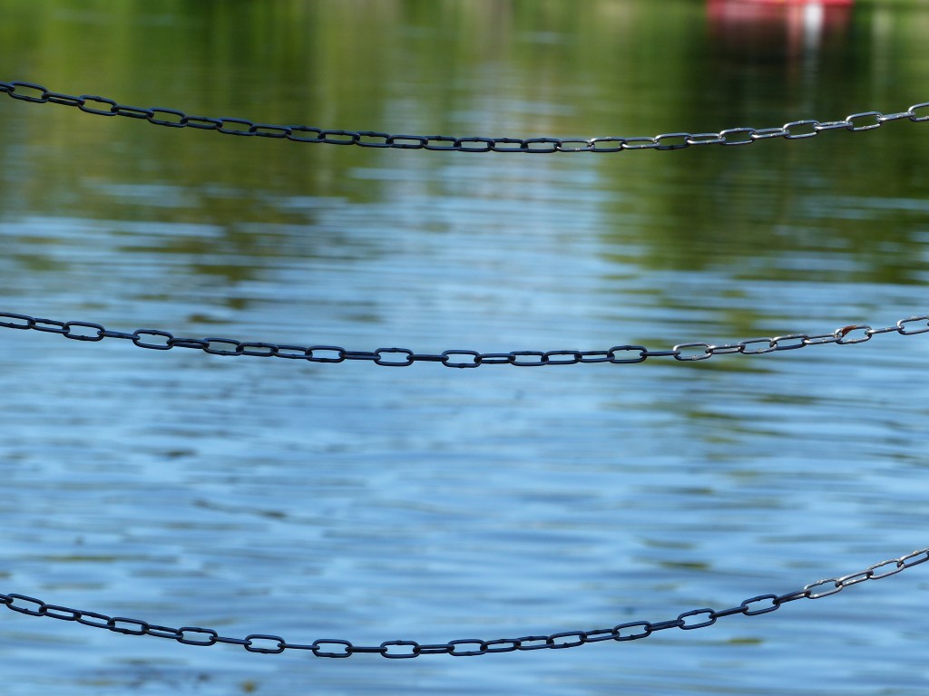 Comprendre les crises (42) Théorie et pratique des modèles d’erreur&nbsp;humaine.