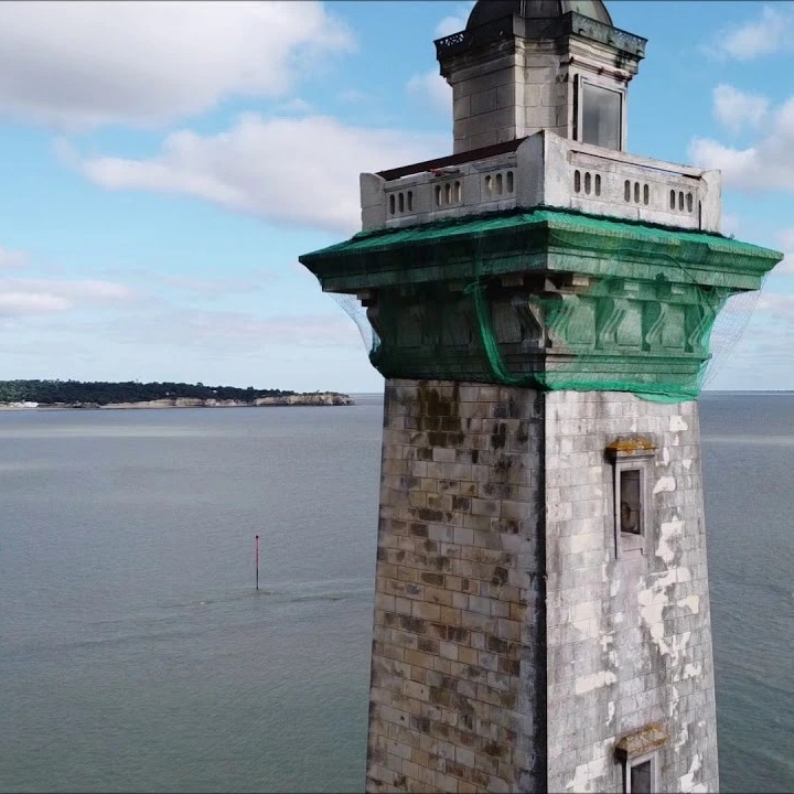 Comprendre les crises (4) Jared Diamond :&nbsp;Effondrement