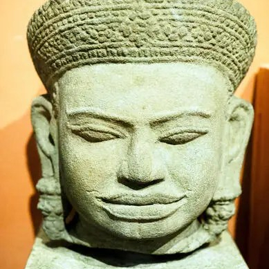 Comprendre les crises (5) Yvon BELAVAL :  Le devoir de&nbsp;sincérité