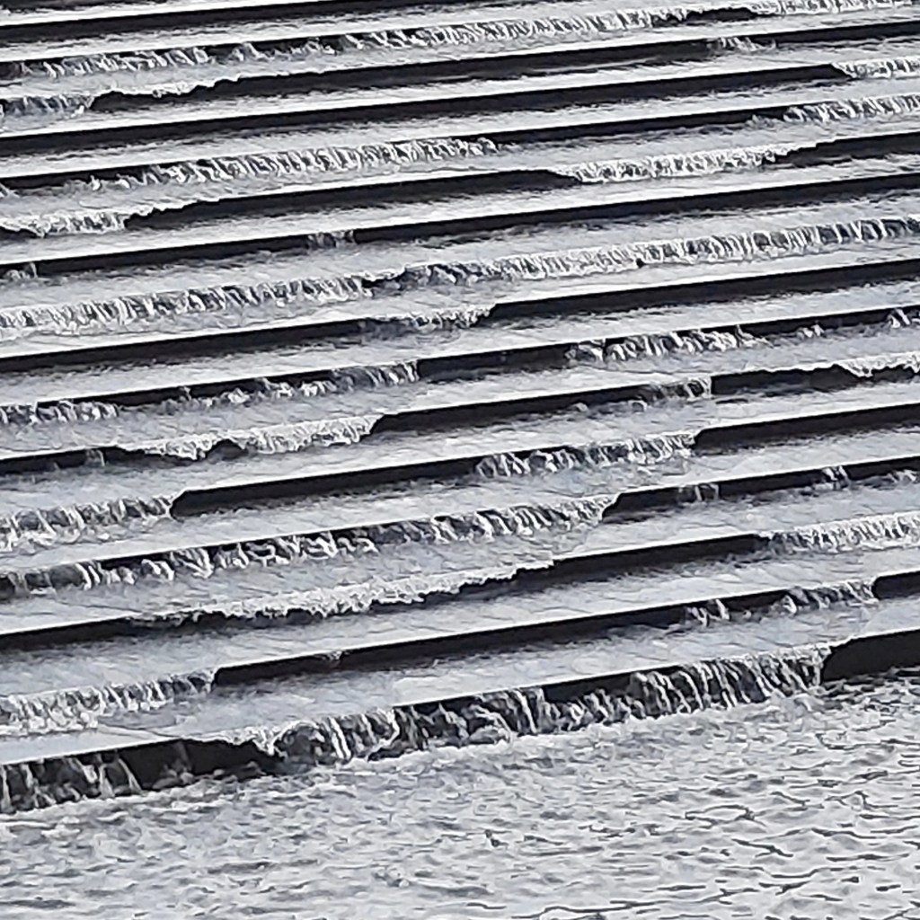 Comprendre les crises (6)René PASSET :Les grandes représentations du monde et de l’économie à travers&nbsp;l’histoire