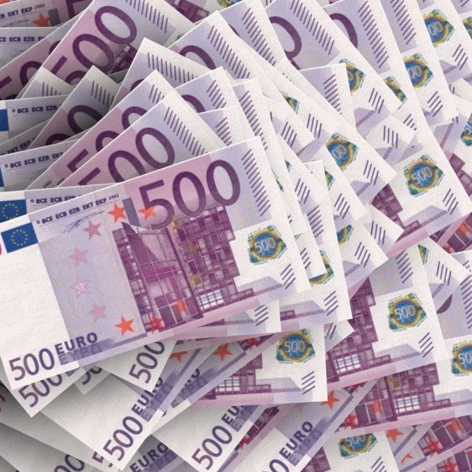 Comprendre les crises (98) Le coût de&nbsp;l’inaction