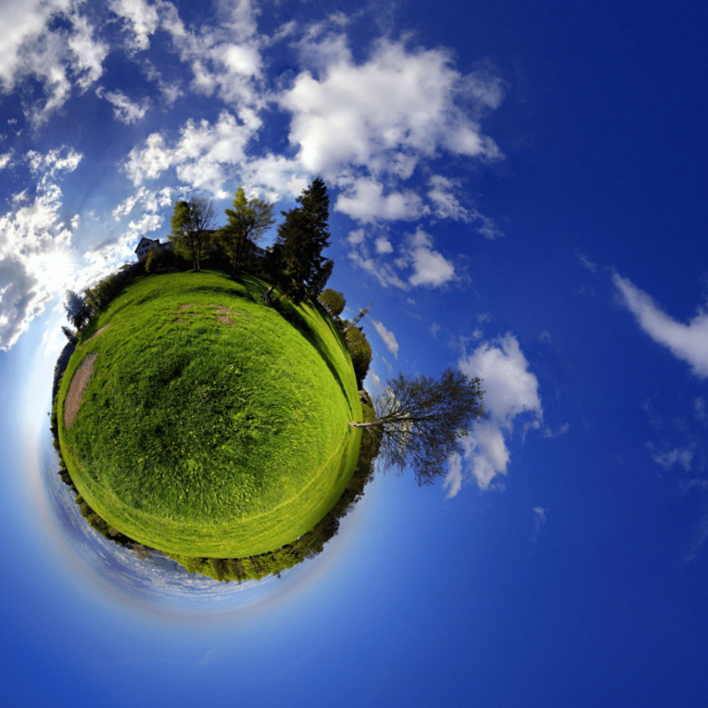 Comprendre les crises (96) Hannah&nbsp;Arendt