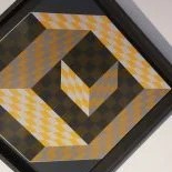 Comprendre les crises (1) Quel espace pour souveraineté nationale et indivisibilité ? 