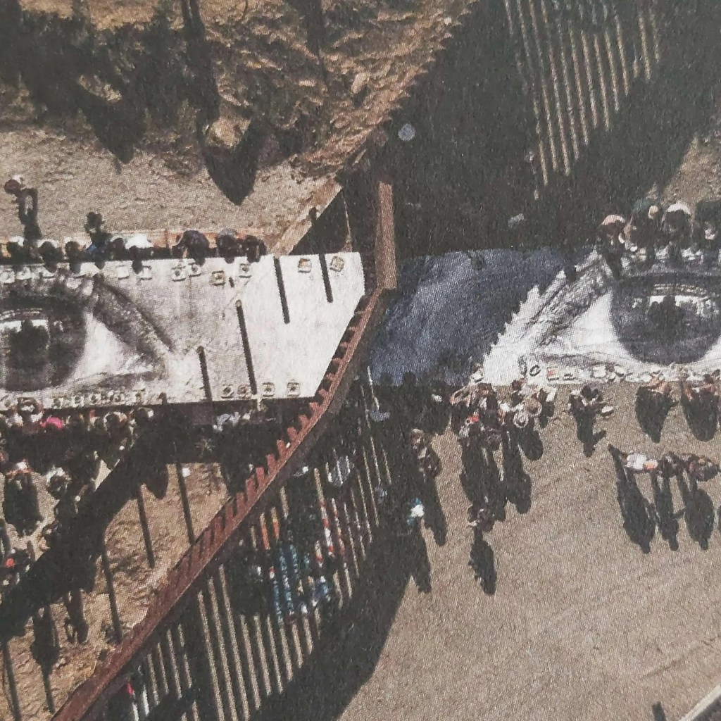 Comprendre les crises (106) : vers une crise de l&rsquo;assurance ?