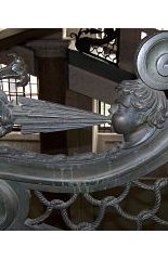 Comprendre les crises (66) Limites du Big&nbsp;Data