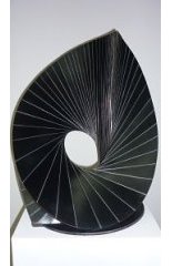 Comprendre les crises (68) Jared&nbsp;DIAMOND