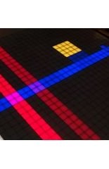 Comprendre les crises (69) Antifragile, les bienfaits du&nbsp;désordre