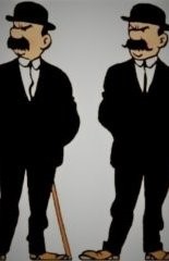 Comprendre les crises (76) : Critique de Jeremy Rifkin 