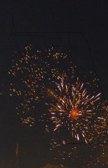 Comprendre les crises (77) Biais cognitifs : les enseignements de&nbsp;l’histoire