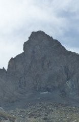 Comprendre les crises (78) Le coût des catastrophes en 2018 : un inquiétant&nbsp;signal