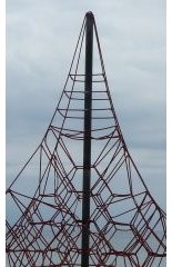 Comprendre les crises (79) Permanence de&nbsp;l’incertitude