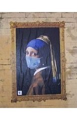 Comprendre les crises (83) La confusion des concepts : Danger de l’expression « démocratie sanitaire&nbsp;»