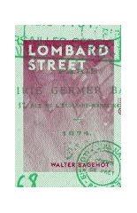 Comprendre les crises (71) Walter&nbsp;Bagehot