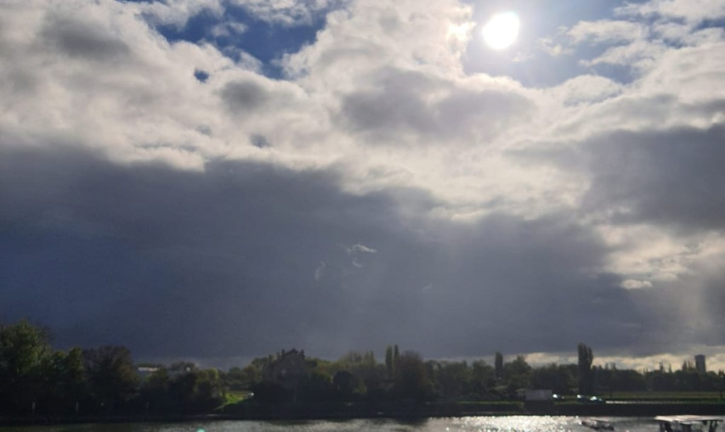 Comprendre les crises (84) Quel droit pour gérer les crises&nbsp;?